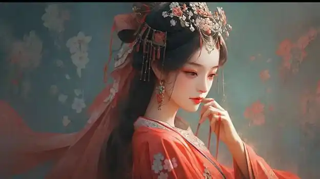 红果短剧霸榜现象观察