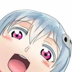 用户 漫画仓鼠 头像